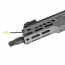 Страйкбольный автомат (East Crane) SIG MCX Rattler 6.5 inch (GREY) AF-S004-6.5-GR-UP