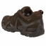 Ботинки (LOWA) Zephyr MK2 GTX LO Dark Brown размер 44 (9.5)