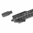 Страйкбольный автомат (King Arms) M4 TWS KeyMod Carbine - BK