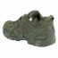 Ботинки (LOWA) Zephyr MK2 GTX LO Ranger Green размер 42.5 (8.5)