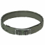 Пояс (WoSport) WRC Lightweight combination belt (Ranger Green) размер M