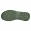 Ботинки (LOWA) Zephyr MK2 GTX LO Ranger Green размер 43.5 (9)