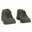 Ботинки (LOWA) Zephyr MK2 GTX LO Ranger Green размер 46 (11)