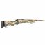 Страйкбольная винтовка (Рубеж-52) Cyma CM702 M24 (Multicam)