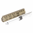 Фронтсет (CYMA CGS) NOVESKE CGS NSR 9 M-Lok NOV-FS-0002 (FDE)