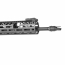 Страйкбольный автомат (East Crane) SIG MCX VIRTUS Patrol 13 inch (Black) AF-S003-13-BK-UP