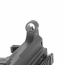 Страйкбольный пистолет-пулемёт (S&T) UMP9 AEG (Black)