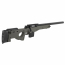 Страйкбольная винтовка (Cyma) CM703A L96 OD