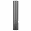 Трассерная насадка (King Arms) KA QD USSocom 195mm x 37mm (Black)