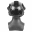 Шлем (WoSport) Wendy 3.0 (standard version) Black