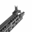 Страйкбольный автомат (East Crane) SIG MCX VIRTUS Patrol 10.3 inch AF-S003-10.3-BK