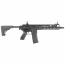 Страйкбольный автомат (East Crane) SIG MCX VIRTUS Patrol 10.3 inch AF-S003-10.3-BK
