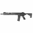 Страйкбольный автомат (East Crane) SIG MCX VIRTUS SBR 15 Inch (Black) AF-S001-15-BK-UP