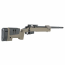 Страйкбольная винтовка (Cyma) CM700A-TN M40A5 (TAN)