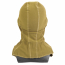 Маска-балаклава (WoSport) Tactical Breathable (TAN) размер S-M