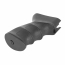 Рукоятка пистолетная (LCT) AK Tactical Pistol Grip PK-66 (Black)