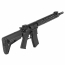 Страйкбольный автомат (Cyma) CM068M-13 inch M4 M-LOK (Mosfet+tracer hop-up)