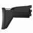 Приклад (Cyma) for FN-SCAR (Black) M088
