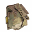 Подсумок (EmersonGear) для гранаты LBT Style (Multicam)