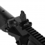 Страйкбольный автомат (Cyma) CM108A M4 Spike Rare Breed Spartan 10 inch (Black)