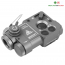 Лазерный целеуказатель (WADSN) ПЕРСТ-4 В3.0 (Green/IR laser) FG