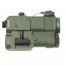 Лазерный целеуказатель (WADSN) ПЕРСТ-4 В3.0 (Green/IR laser) OD