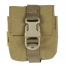 Подсумок (EmersonGear) для гранаты LBT Style (Coyote)