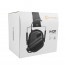 Активные наушники (EARMOR) M31 MOD3 (BK)