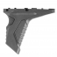 Ручка тактическая (WADSN) LINK Angled HandStop M-LOK (Black)