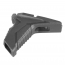 Ручка тактическая (WADSN) LINK Angled HandStop M-LOK (Black)