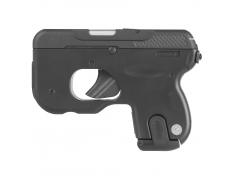 Страйкбольный пистолет (Tokyo Marui) CURVE Compact Carry