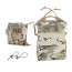 Подсумок (WoSport) аптечка medium RDFAK (Multicam)
