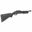 Страйкбольный дробовик (Tokyo Marui) M870 Tactical GAS Shotgun