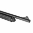 Страйкбольный дробовик (Tokyo Marui) M870 Tactical GAS Shotgun