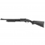 Страйкбольный дробовик (Tokyo Marui) M870 Tactical GAS Shotgun