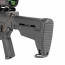 Страйкбольный автомат (ARES) AR308M AEG Bronze (Deluxe Version)