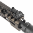 Страйкбольный автомат (ARES) AR308M AEG Bronze (Deluxe Version)