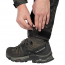 Брюки боевые (EmersonGear) Combat Pants Gen.3 Upgraded version NC5050 (Multicam Black) размер 38W