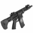 Страйкбольный автомат (RWA) Battle Arms Development SBR AEG