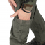 Брюки боевые (EmersonGear) Combat Pants Gen.3 Upgraded version NC5050 (RG) размер 28W