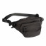 Сумка поясная (Ars Arma) Emdom Recon Waist Bag (Black)