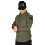 Рубашка (EmersonGear) BlueLable
