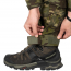 Костюм (EmersonGear) Combat Suit Gen.2 (Multicam Tropic) размер XL