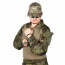 Костюм (EmersonGear) Combat Suit Gen.2 (Multicam Tropic) размер XL