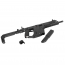 Страйкбольный пистолет-пулемёт (KRYTAC) KRISS Vector Limited Edition AEG SMG