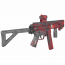 Страйкбольный пистолет-пулемёт (AirsoftSports) Cyma MP5 PDW CM041PDW AS25