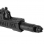 Страйкбольный автомат (LCT) АК-12У Z-Спорт (UP) ZK-12U