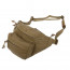 Сумка поясная (Ars Arma) Emdom Recon Waist Bag (Coyote)