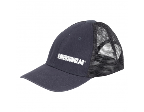Кепка (EmersonGear) BlueLabel Mix Color Ventilation Cap (NAVY)