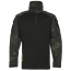 Боевая рубашка (EmersonGear) Combat Shirt Gen.3 (Multicam Black) размер S